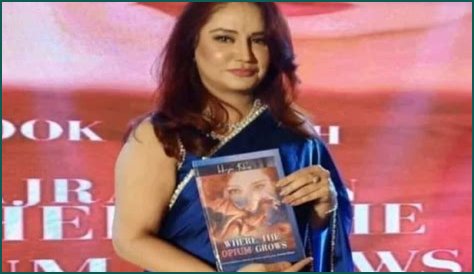 Hajra Panezai Biography, Wiki, Age, Wife, Family, Career, Education & More