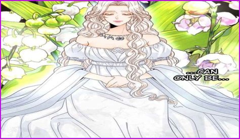 The New Empress Chapter 25 Spoiler, Release Date, Recap, Raw Scan, Countdown & What We Know