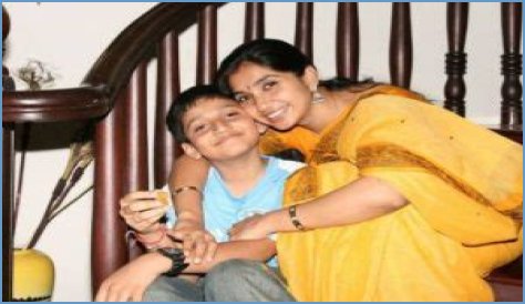 Who is Kishen Das? Wiki, Biography, Wife, Parents, Caste, Age, Height, Family, Movies & More